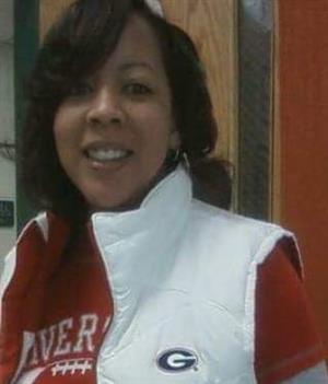 Counselor Brown